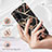 Coque Silicone Motif Fantaisie Souple Couleur Unie Etui Housse Y02B pour Samsung Galaxy S20 5G Petit