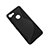 Coque Silicone Souple Transparente Vague S-Line pour Google Pixel 3 Petit