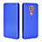 Coque Ultra Fine Integrale Silicone Souple Housse Etui 360 Degres Avant et Arriere pour Motorola Moto G9 Petit