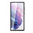 Coque Ultra Fine Plastique Rigide Etui Housse Transparente U04 pour Samsung Galaxy S21 Ultra 5G Petit