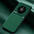 Coque Ultra Fine Silicone Souple 360 Degres Housse Etui C01 pour Huawei Mate 40 Pro Petit