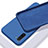 Coque Ultra Fine Silicone Souple 360 Degres Housse Etui C01 pour Samsung Galaxy Note 10 Petit