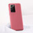 Coque Ultra Fine Silicone Souple 360 Degres Housse Etui C01 pour Samsung Galaxy Note 20 5G Petit