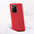 Coque Ultra Fine Silicone Souple 360 Degres Housse Etui C01 pour Samsung Galaxy Note 20 5G Petit