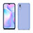 Coque Ultra Fine Silicone Souple 360 Degres Housse Etui C01 pour Xiaomi Redmi 9A Petit