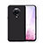 Coque Ultra Fine Silicone Souple 360 Degres Housse Etui C01 pour Xiaomi Redmi K30 Pro 5G Noir