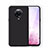 Coque Ultra Fine Silicone Souple 360 Degres Housse Etui C01 pour Xiaomi Redmi K30 Pro Zoom Petit