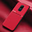 Coque Ultra Fine Silicone Souple 360 Degres Housse Etui C01 pour Xiaomi Redmi Note 9 Petit