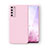 Coque Ultra Fine Silicone Souple 360 Degres Housse Etui C02 pour Huawei Honor Play4 5G Petit