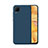 Coque Ultra Fine Silicone Souple 360 Degres Housse Etui C02 pour Huawei Nova 7i Bleu