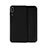 Coque Ultra Fine Silicone Souple 360 Degres Housse Etui C02 pour Huawei P20 Pro Noir