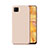 Coque Ultra Fine Silicone Souple 360 Degres Housse Etui C02 pour Huawei P40 Lite Petit