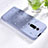 Coque Ultra Fine Silicone Souple 360 Degres Housse Etui C02 pour Xiaomi Mi 9T Petit