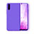 Coque Ultra Fine Silicone Souple 360 Degres Housse Etui C02 pour Xiaomi Mi A3 Petit