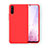 Coque Ultra Fine Silicone Souple 360 Degres Housse Etui C02 pour Xiaomi Mi A3 Petit