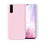 Coque Ultra Fine Silicone Souple 360 Degres Housse Etui C02 pour Xiaomi Mi A3 Petit