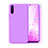 Coque Ultra Fine Silicone Souple 360 Degres Housse Etui C02 pour Xiaomi Mi A3 Petit