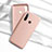 Coque Ultra Fine Silicone Souple 360 Degres Housse Etui C02 pour Xiaomi Redmi Note 8 (2021) Petit