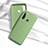 Coque Ultra Fine Silicone Souple 360 Degres Housse Etui C02 pour Xiaomi Redmi Note 8 (2021) Petit