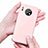 Coque Ultra Fine Silicone Souple 360 Degres Housse Etui C03 pour Huawei Mate 30 Pro 5G Petit