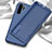 Coque Ultra Fine Silicone Souple 360 Degres Housse Etui C03 pour Huawei P30 Pro New Edition Petit