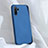 Coque Ultra Fine Silicone Souple 360 Degres Housse Etui C03 pour Samsung Galaxy Note 10 Plus Petit