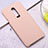 Coque Ultra Fine Silicone Souple 360 Degres Housse Etui C03 pour Xiaomi Redmi K20 Petit