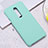 Coque Ultra Fine Silicone Souple 360 Degres Housse Etui C03 pour Xiaomi Redmi K20 Petit