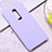 Coque Ultra Fine Silicone Souple 360 Degres Housse Etui C03 pour Xiaomi Redmi K20 Violet