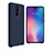 Coque Ultra Fine Silicone Souple 360 Degres Housse Etui C03 pour Xiaomi Redmi Note 8 Pro Noir