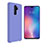 Coque Ultra Fine Silicone Souple 360 Degres Housse Etui C03 pour Xiaomi Redmi Note 8 Pro Petit