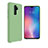 Coque Ultra Fine Silicone Souple 360 Degres Housse Etui C03 pour Xiaomi Redmi Note 8 Pro Petit