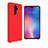 Coque Ultra Fine Silicone Souple 360 Degres Housse Etui C03 pour Xiaomi Redmi Note 8 Pro Petit