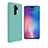 Coque Ultra Fine Silicone Souple 360 Degres Housse Etui C03 pour Xiaomi Redmi Note 8 Pro Petit