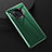 Coque Ultra Fine Silicone Souple 360 Degres Housse Etui C04 pour Huawei Mate 30 5G Petit