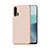 Coque Ultra Fine Silicone Souple 360 Degres Housse Etui C04 pour Huawei Nova 6 Petit