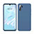 Coque Ultra Fine Silicone Souple 360 Degres Housse Etui C04 pour Huawei P30 Pro Bleu