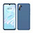 Coque Ultra Fine Silicone Souple 360 Degres Housse Etui C04 pour Huawei P30 Pro New Edition Bleu