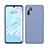 Coque Ultra Fine Silicone Souple 360 Degres Housse Etui C04 pour Huawei P30 Pro New Edition Bleu Ciel