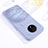 Coque Ultra Fine Silicone Souple 360 Degres Housse Etui C04 pour OnePlus 7T Petit