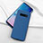 Coque Ultra Fine Silicone Souple 360 Degres Housse Etui C04 pour Samsung Galaxy S10 5G Petit