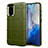 Coque Ultra Fine Silicone Souple 360 Degres Housse Etui C04 pour Samsung Galaxy S20 Plus 5G Petit