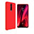 Coque Ultra Fine Silicone Souple 360 Degres Housse Etui C04 pour Xiaomi Mi 9T Petit