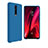 Coque Ultra Fine Silicone Souple 360 Degres Housse Etui C04 pour Xiaomi Mi 9T Petit