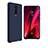 Coque Ultra Fine Silicone Souple 360 Degres Housse Etui C04 pour Xiaomi Mi 9T Petit