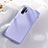 Coque Ultra Fine Silicone Souple 360 Degres Housse Etui C05 pour Samsung Galaxy Note 10 Plus 5G Petit