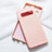 Coque Ultra Fine Silicone Souple 360 Degres Housse Etui C05 pour Samsung Galaxy S10 5G Petit