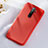 Coque Ultra Fine Silicone Souple 360 Degres Housse Etui C05 pour Xiaomi Redmi Note 8 Pro Petit