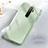 Coque Ultra Fine Silicone Souple 360 Degres Housse Etui C05 pour Xiaomi Redmi Note 8 Pro Petit