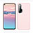 Coque Ultra Fine Silicone Souple 360 Degres Housse Etui C06 pour Huawei Honor 20 Pro Petit